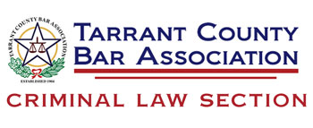 Tarrant County Bar Assocation